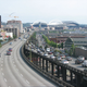 Seattle’s major freeway severed its downtown business district. (Image: Rootology)